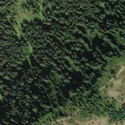 Satellite imagery of survey_point, CA