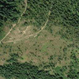 Satellite imagery of survey_point, CA