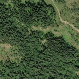 Satellite imagery of survey_point, CA