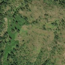 Satellite imagery of survey_point, CA