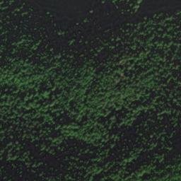 Satellite imagery of survey_point, CA