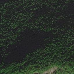Satellite imagery of survey_point, CA