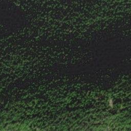 Satellite imagery of survey_point, CA