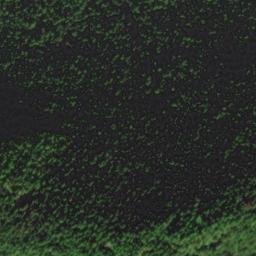 Satellite imagery of survey_point, CA
