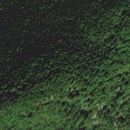 Satellite imagery of survey_point, CA