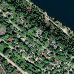 Satellite imagery of GCM #306639 / 01H2333, CA