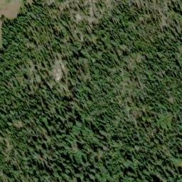 Satellite imagery of Nevada Mountain, CA