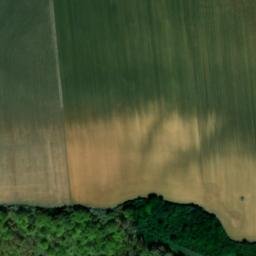 Satellite imagery of 5410303 - 1, DE