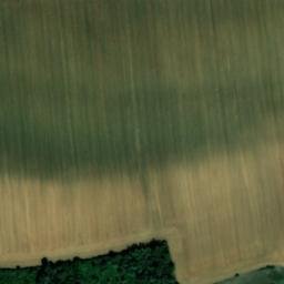 Satellite imagery of 5410303 - 1, DE