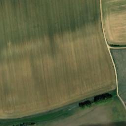 Satellite imagery of 5410303 - B, DE