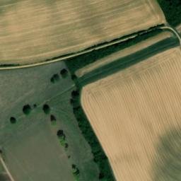 Satellite imagery of 5410303 - B, DE