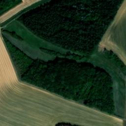 Satellite imagery of 5410303 - B, DE