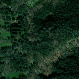 Satellite imagery of Rotenrumer Eck, DE