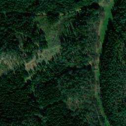 Satellite imagery of Rotenrumer Eck, DE