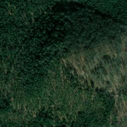 Satellite imagery of Rotenrumer Eck, DE