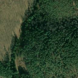 Satellite imagery of Hohelist, DE