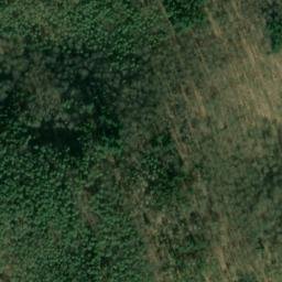 Satellite imagery of Hohelist, DE