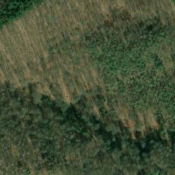 Satellite imagery of Hohelist, DE