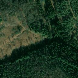 Satellite imagery of Dielkopf, DE