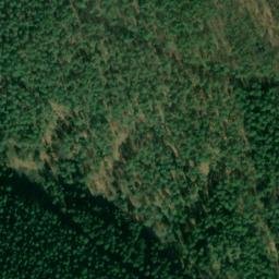Satellite imagery of Dielkopf, DE