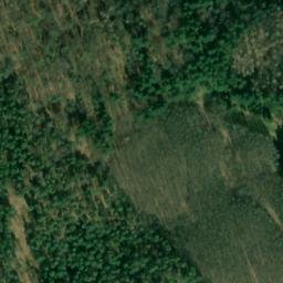 Satellite imagery of Dielkopf, DE