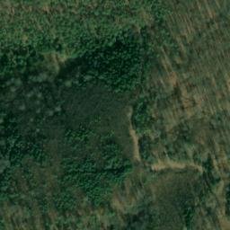 Satellite imagery of Kleinebet, DE