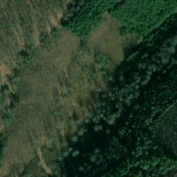 Satellite imagery of Kleinebet, DE
