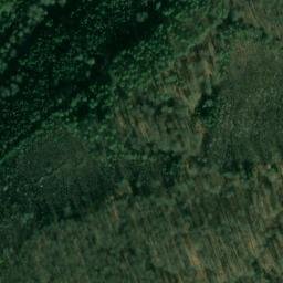 Satellite imagery of Kleinebet, DE