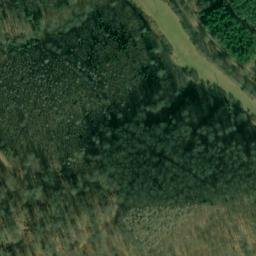 Satellite imagery of Großebet, DE