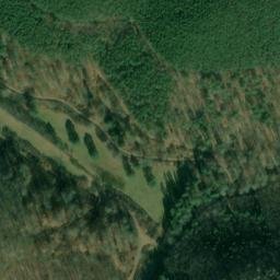 Satellite imagery of Mückenberg, DE