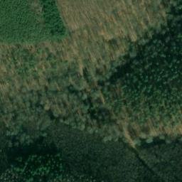 Satellite imagery of Mückenberg, DE