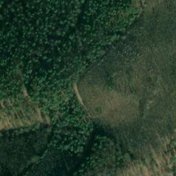 Satellite imagery of Stolzenberg, DE