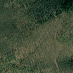 Satellite imagery of Stolzenberg, DE