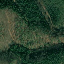 Satellite imagery of Stolzenberg, DE