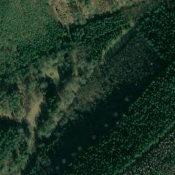 Satellite imagery of Kleiner Deckenberg, DE