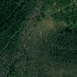 Satellite imagery of Kleiner Deckenberg, DE