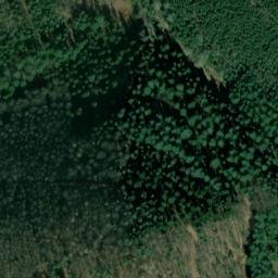 Satellite imagery of Kleiner Deckenberg, DE