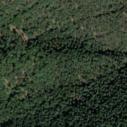 Satellite imagery of Dretschberger Kopf, DE
