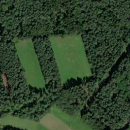 Satellite imagery of Heidenberg, DE