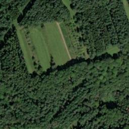 Satellite imagery of Heidenberg, DE