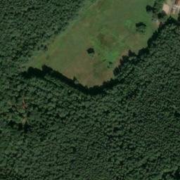 Satellite imagery of Hohe Eiche, DE