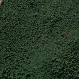 Satellite imagery of Hohe Eiche, DE