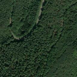 Satellite imagery of Hohe Eiche, DE