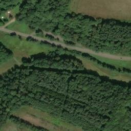 Satellite imagery of Birkenkopf, DE