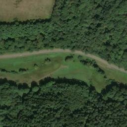 Satellite imagery of Birkenkopf, DE