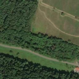 Satellite imagery of Birkenkopf, DE