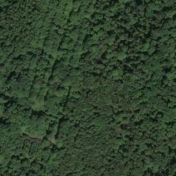 Satellite imagery of Eulenkopf, DE