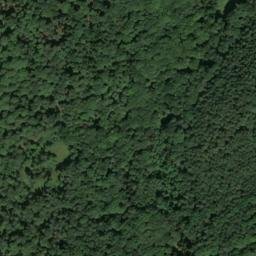 Satellite imagery of Eulenkopf, DE