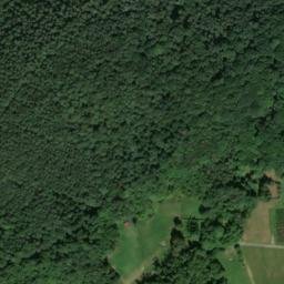 Satellite imagery of Eulenkopf, DE
