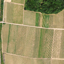Satellite imagery of Apfelshöhe, DE